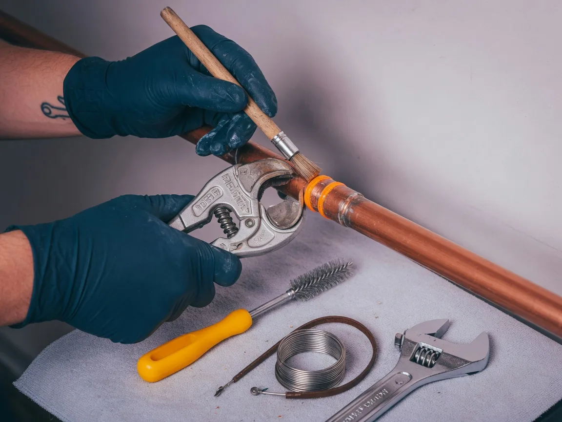 Why choose Sump Pump Repair in Volborg, MT